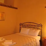 To Patriko Apartment