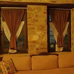 Apartment To Patriko *